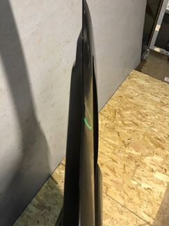 Дверь передняя левая Peugeot 308 T7 2007-2015