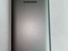 Samsung fast charge 10000 mah объявление продам