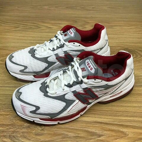 new balance 1060