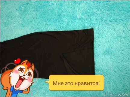 Платье новое Bershka
