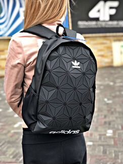Рюкзаки новые новинка Adidad 2020