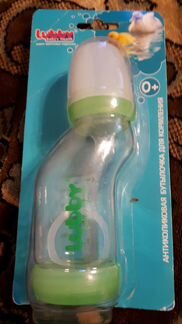 Весы maman с подарком г. москва