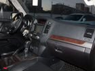 Mitsubishi Pajero 3.2 AT, 2008, 318 000 км объявление продам