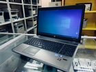 Ноутбук HP ProBook 5005