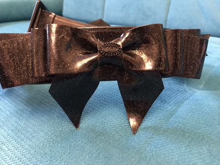 Ремень chanel оригинал