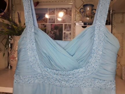 Платье To be bride