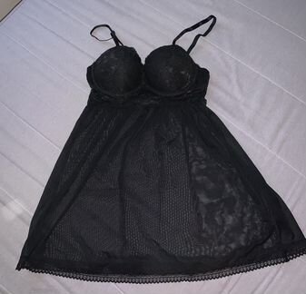 Пеньюар H&M