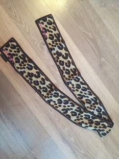 Лента lv новая