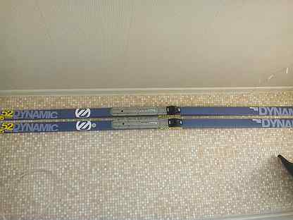 Atomic, dynamic. Dynamic 52. Лыжи динамик 52. Лыжи динамик беговые. Лыжи dynamic vr 46.