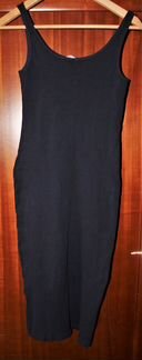 Платье-майка Oodji