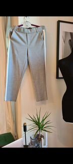 Брюки штаны Zara