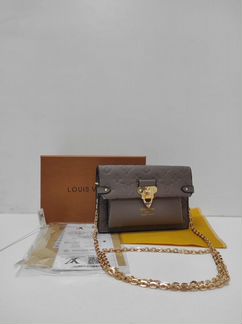 Сумка Louis Vuitton
