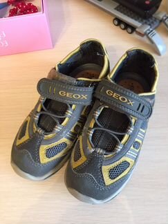 Обувь детская кеды мокасины слипоны тапки 27