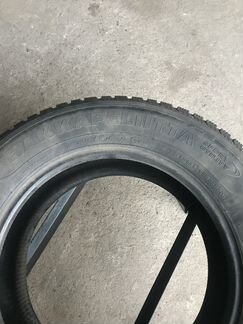235 65 R17 Nokian Hakkapeliitta Sport Ut 108T XL