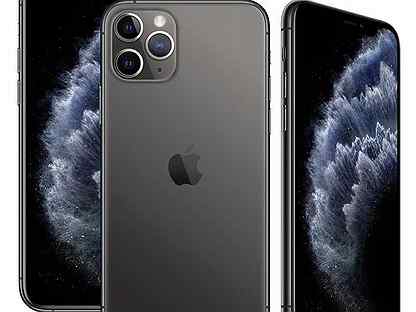 Apple iphone 15 pro черный титан. Iphone 11 Pro Max авито. Айфон 11 про Макс авито.