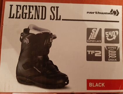 Комплект: Сноуборд/крепления + Ботинки + Чехол