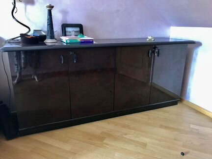 Шкаф для хранения