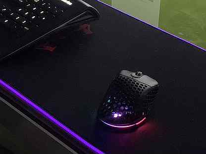 Gaming edge air. Zet Edge Air Pro. Zet Gaming Edge Air Pro. Zet Edge Air Ultra v3. Zet Edge Air Elite.