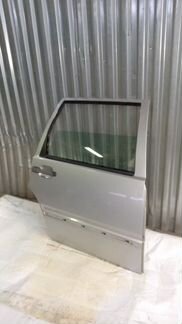 Задняя правая дверь вольво 850 volvo 850