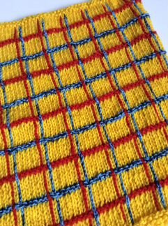 Чехлы на подушки, ручная работа, 2 шт, 40*40см