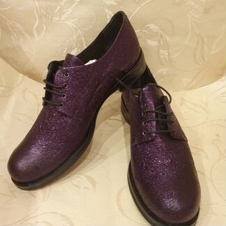 Р 36, 40 tj collection