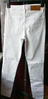 Женские брюки Massimo Dutti