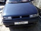 SEAT Toledo 2.0 МТ, 1992, 100 000 км
