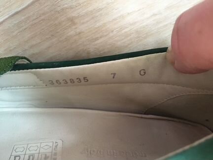 Мокасины замшевые.Gucci.Оригинал