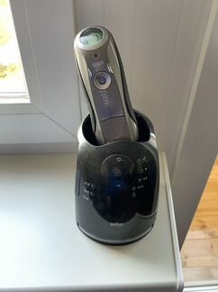 Электробритва Braun Series 7 790cc