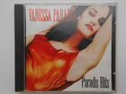 CD Vanessa paradis - Paradis Hits