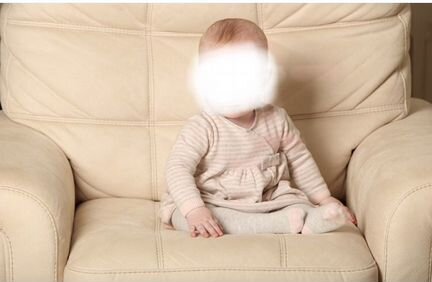 Платье трикотажное Mothercare 68 размер