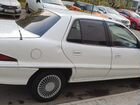 Buick Skylark 3.1 AT, 1994, 250 000 км объявление продам