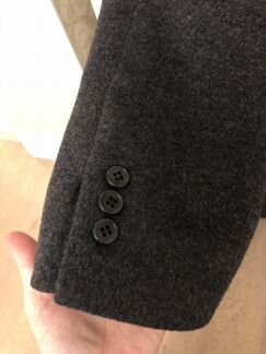 Max Mara пальто