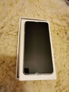Телефон Huawei P40