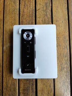 Bluetooth-гарнитура Sony BRH10