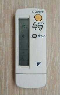 Daikin apgs02 ARC470 452 469 ktdj002 McQuay 011A