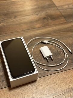 Apple iPhone xs max 256gb