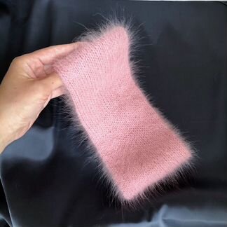 Повязка на голову