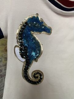 Костюм для девочки