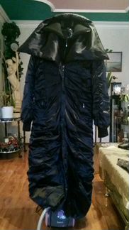 Duck down. Limited edition. Premium