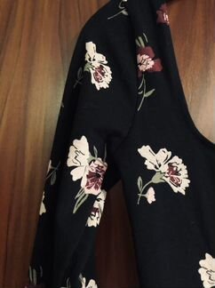Милейшее боди. Miss selfridge. Лондон. Новое