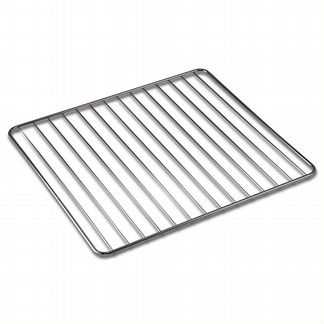 Электропечь BBK OE2341M