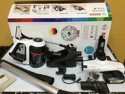 Bosch unlimited 6 bcs611am. Bosch Unlimited 6 bcs61113. Bosch Unlimited bcs611am. Bosch Unlimited serie 6 bcs611am мощность всасывания. Unlimited 6 bcs61113 аккумулятор.