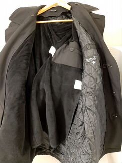 Куртка мужская зимняя Sinar оригинал