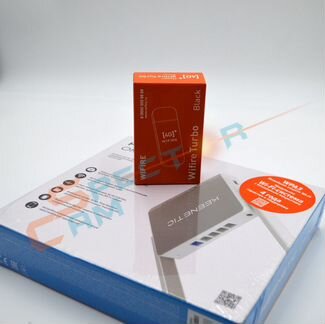 Интернет 3G/4G LTE. Под Всех Операторов