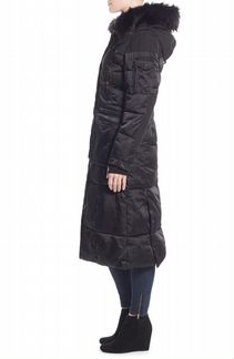 Куртка-пальто Nanette Lepore новое с этикетками