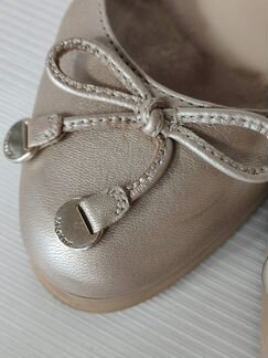 Туфли carlo pazolini босоножки 36 размер