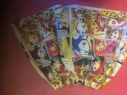 Юбка новая бренд Stilnyashka. Рост 152 см