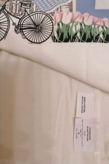 Джемпер Max Mara Weekend. Новый