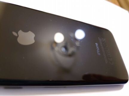 iPhone 7 128gb